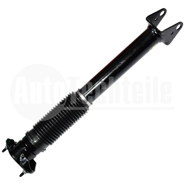 AutoTechteile 1103250 AutoTechteile 1103250